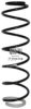 JP GROUP 4352202909 Coil Spring